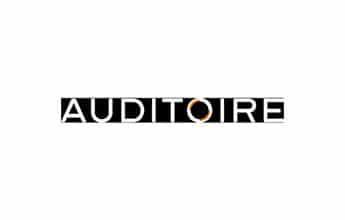 logo auditoire