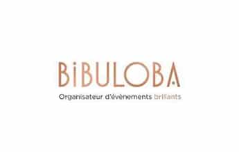 logo bibuloba