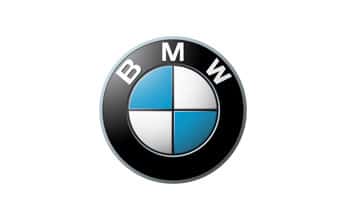 logo bmw
