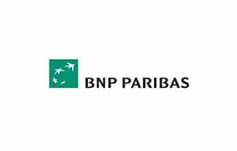 logo bnp paribas