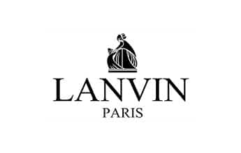 logo lanvin