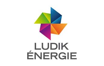 Logo ludikenergie