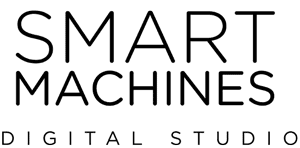 Smart Machines