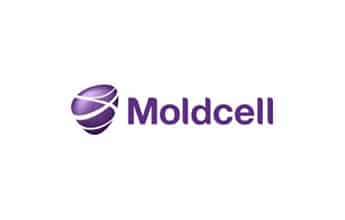 logo moldcell