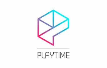 logo playtime