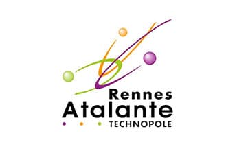 logo rennes atalante
