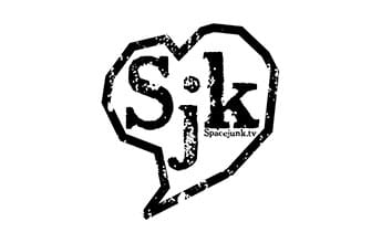logo sjk