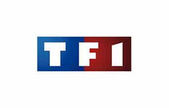 logo tf1