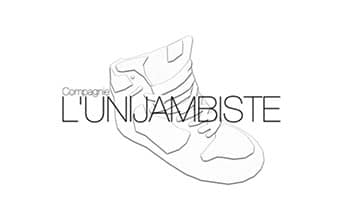 logo unijambiste