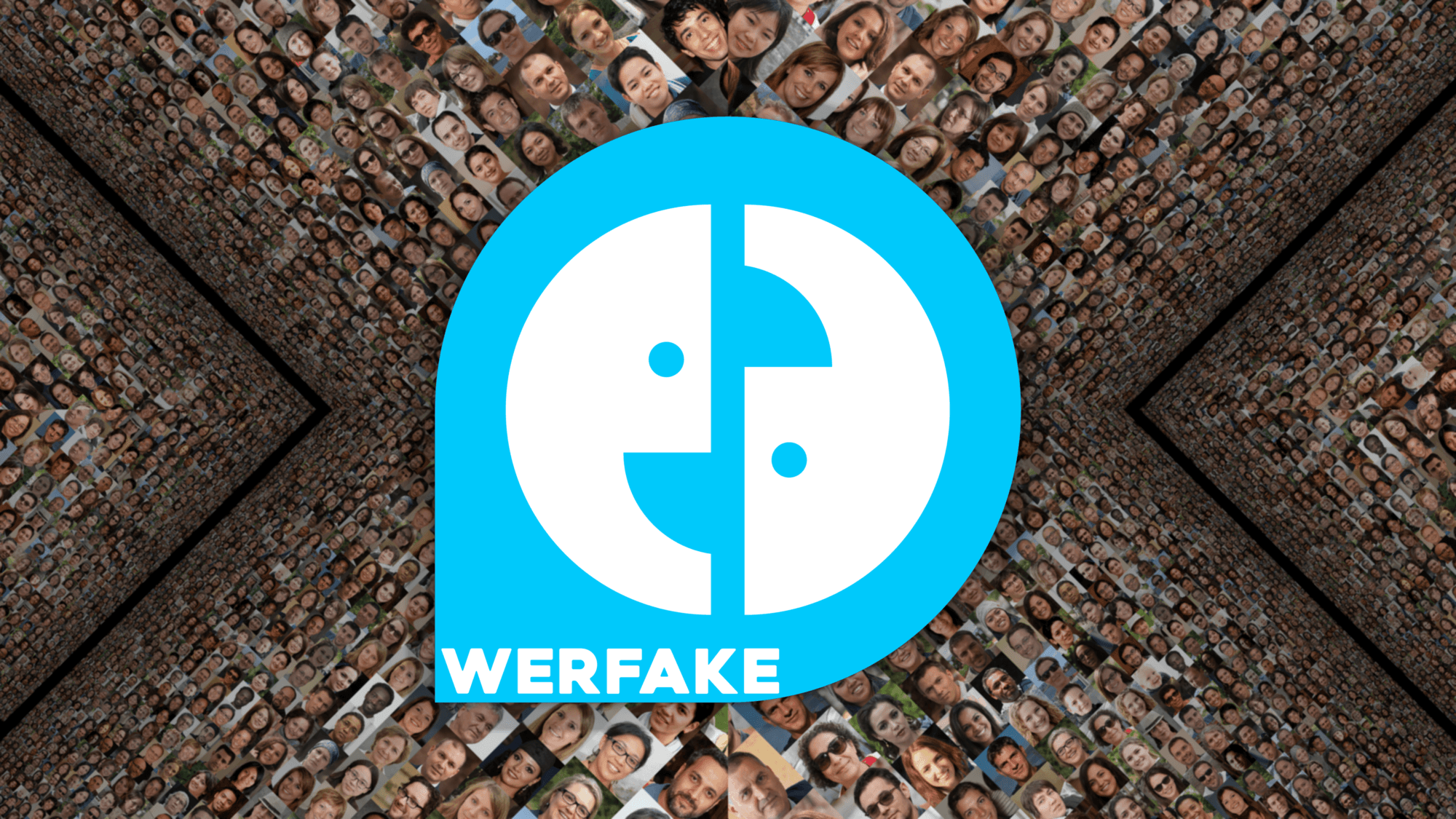 Les Fakes News se propagent à la Fondation EDF avec un dispositif interactif innovant !